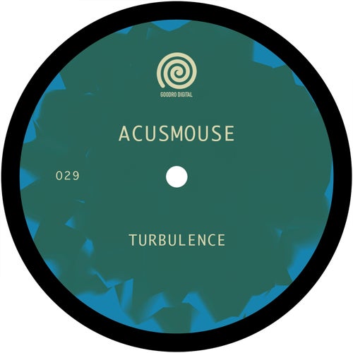 Turbulence