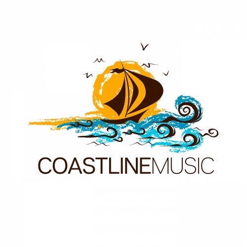 Coastline Music