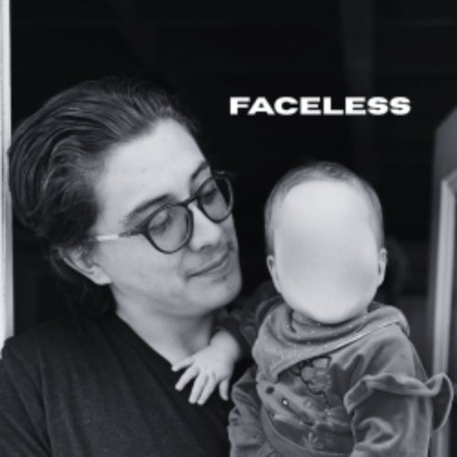 FACELESS