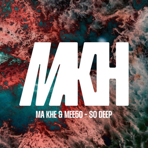 So Deep, Ma Khe, Mee50