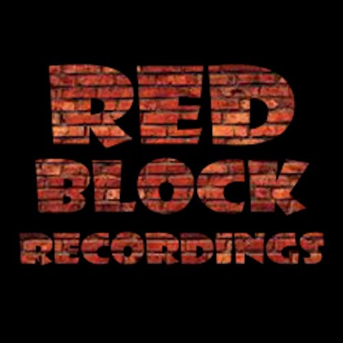 Red Block Recordings