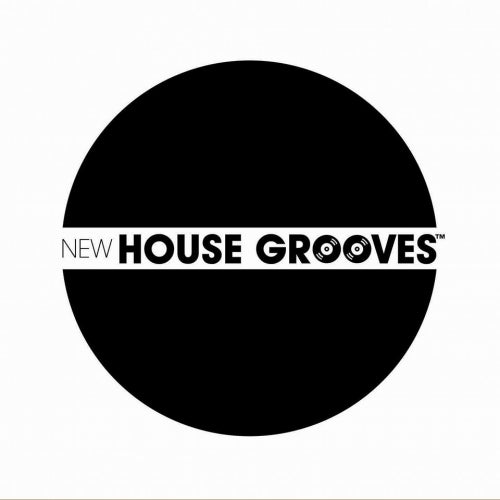 newHouse Grooves