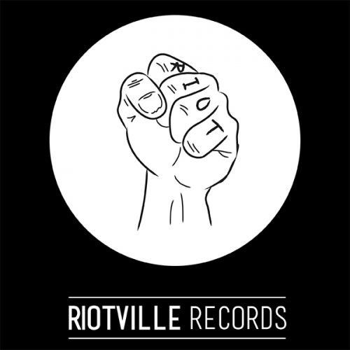 Riotville Records