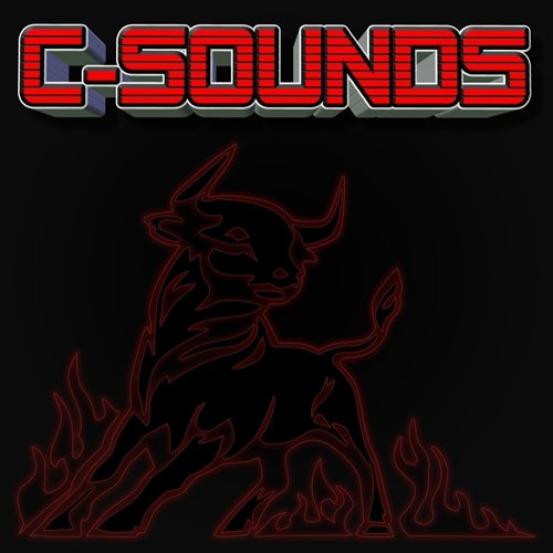 C-Sounds