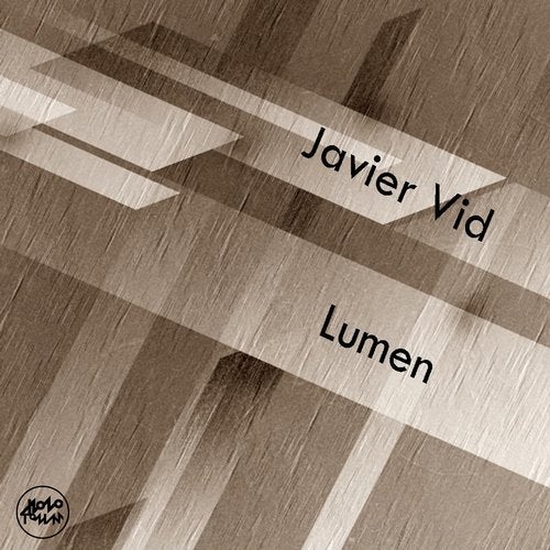 Lumen