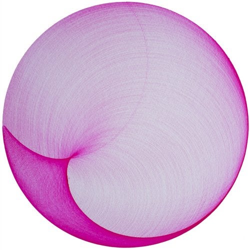 Cover art for In Parallel