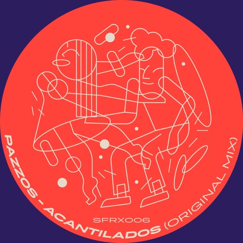 Acantilados