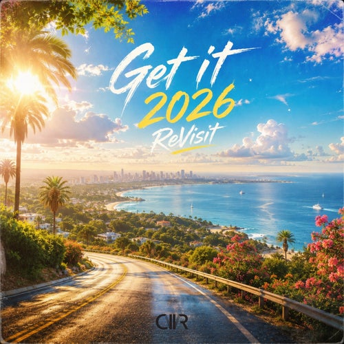Get it (2026 Revisit)