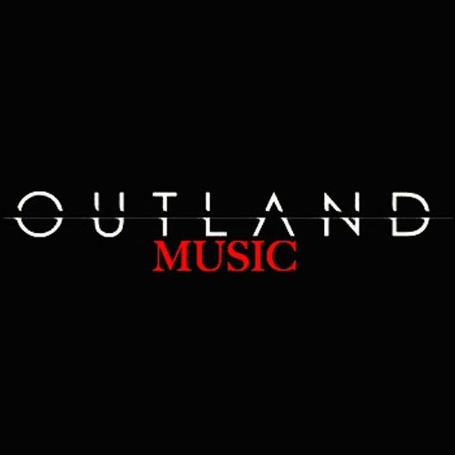 Outland Music