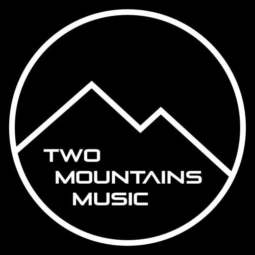 Two Mountains Music