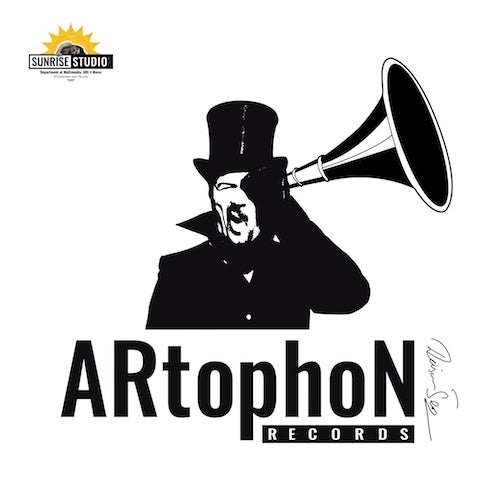 ARtophoN Records