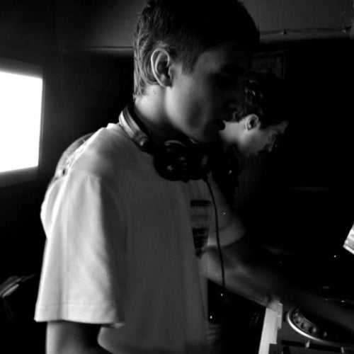 Andres Rueda