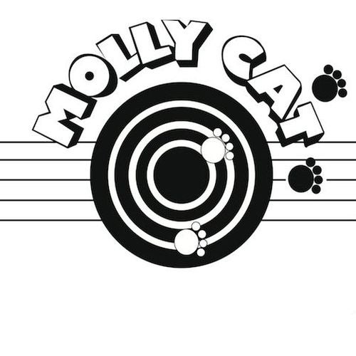 Mollycat