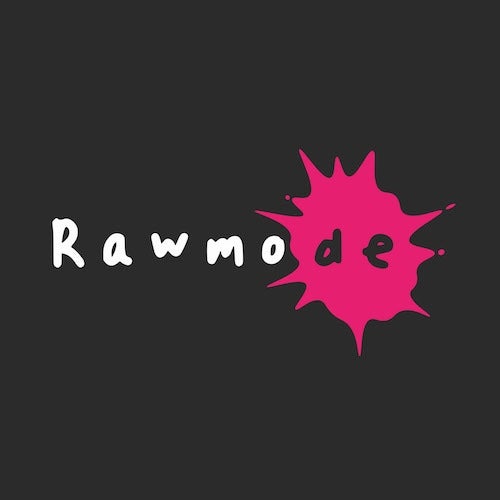 Rawmode