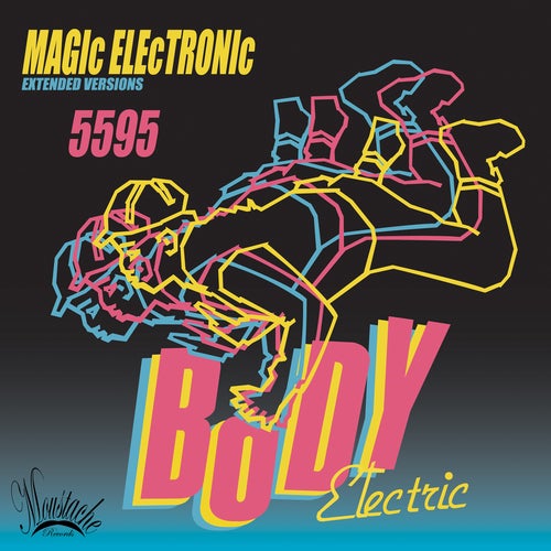 Magic Electronic