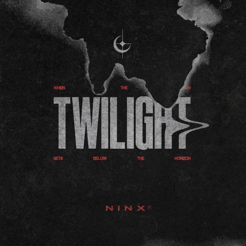 Twilight