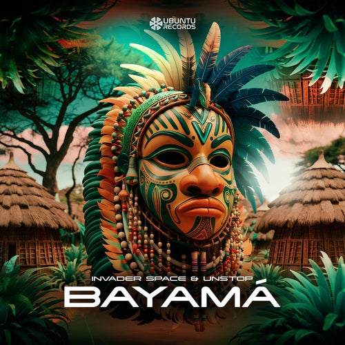 Bayamá