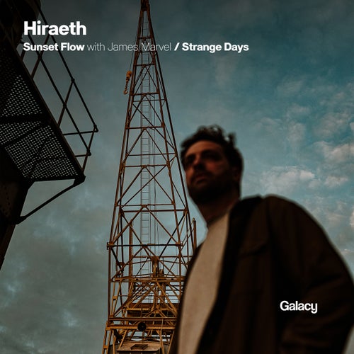 Sunset Flow / Strange Days