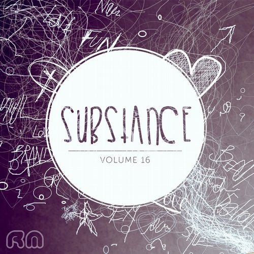 Substance, Vol. 16