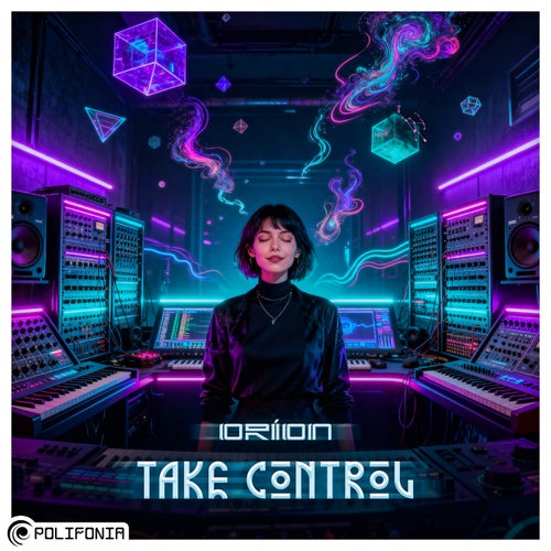 Take Control