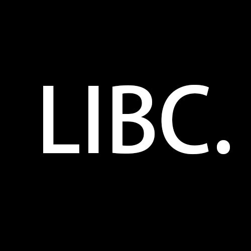 LIBC