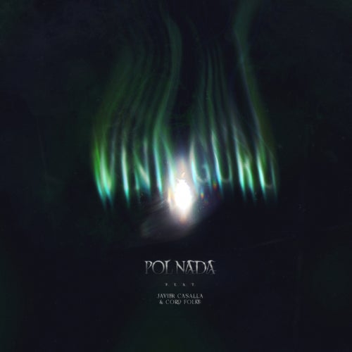 Wind Guru (feat. Javier Casalla, Coro Folke)