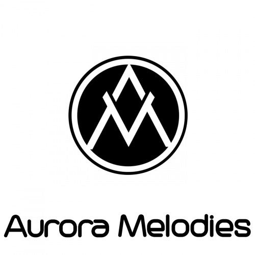 Aurora Melodies