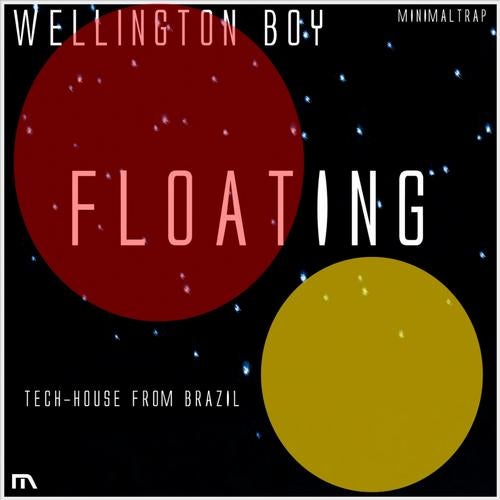 Floating