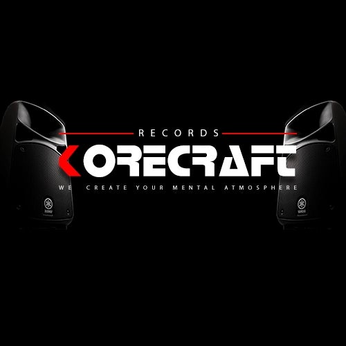 KORECRAFT Records