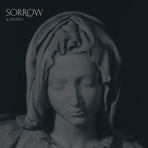 VA - Sorrow & Remixes - SOR003 [Soria]