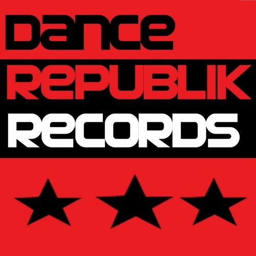 Dance Republik Records