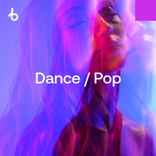 Beatport After Hours Essentials 2025 Dance / Pop Lossless Beatport After Hours Essentials 2025 Dance / Pop Lossless