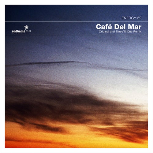 Café Del Mar