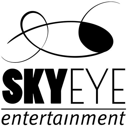 Sky Eye Entertainment