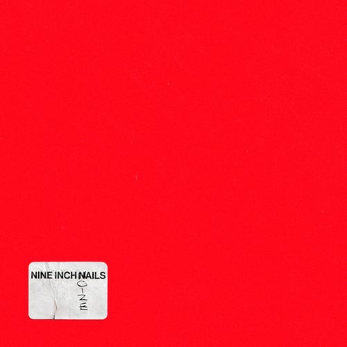 Boys Noize, Nine Inch Nails - Nine Inch Noize [The Null
