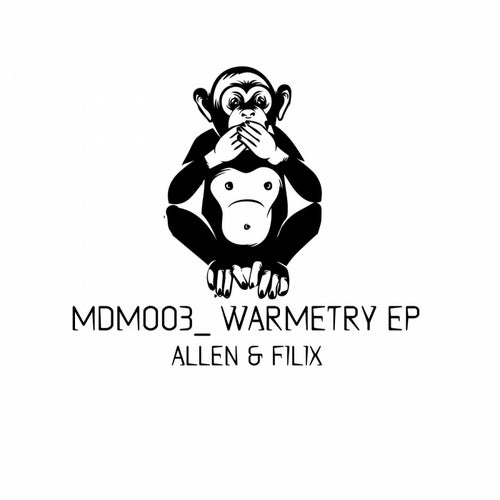 Warmetry