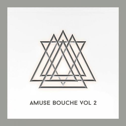 Amuse Bouche Vol 2