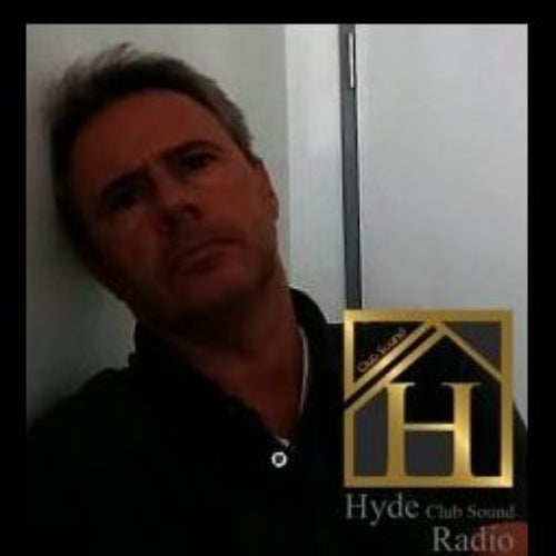 Hyde_Radio