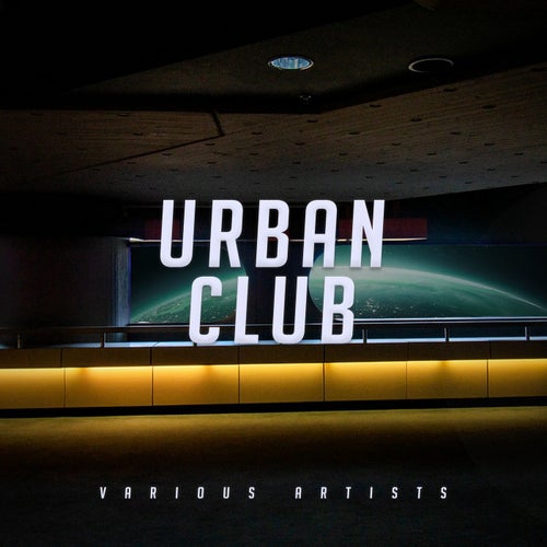 Urban Club