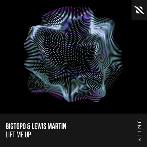 Lift Me Up