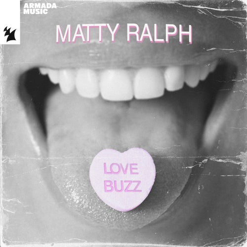 VA | Matty Ralph - Love Buzz 2024 год Скачать Онлайн в Mp3 (Бесплатно)