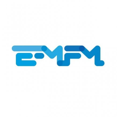 ElectronicMusic.FM