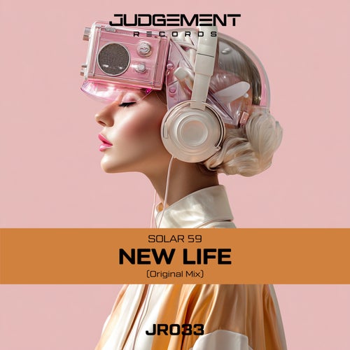 New Life