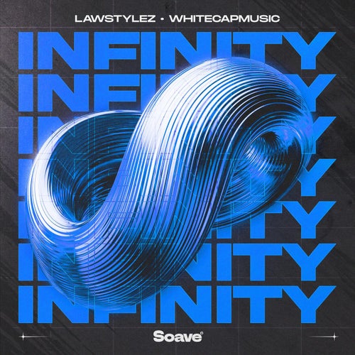 Infinity