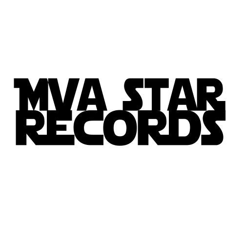MVA Star Records