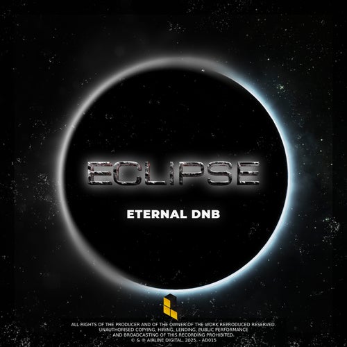 Eclipse