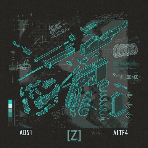 AltF4
