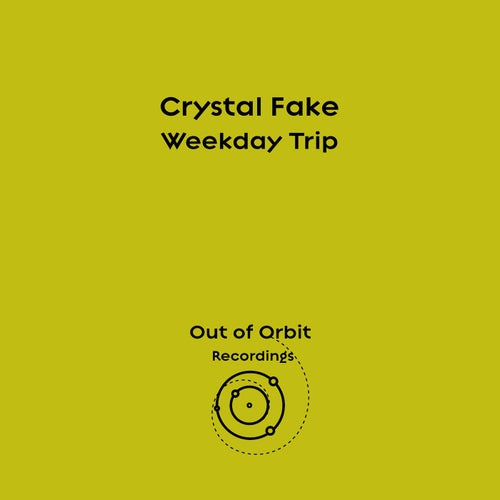 Weekday Trip