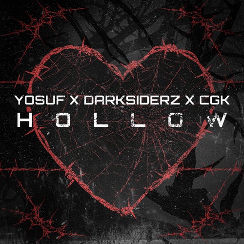 Hollow