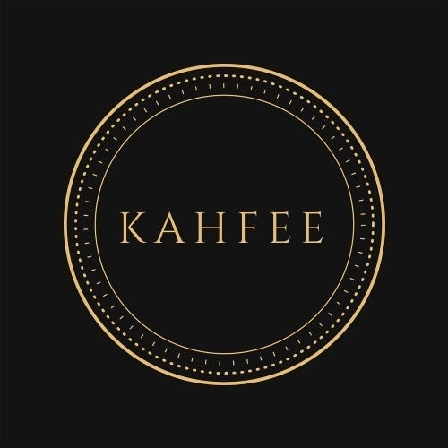 Kahfee
